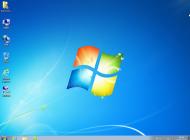 怎樣重裝系統win7？最新ghost win7重裝系統教程