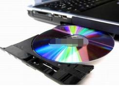 光盤(pán)裝系統(tǒng)win7教程（win7系統(tǒng)光盤(pán)刻錄+用光盤(pán)安裝win7系統(tǒng)）