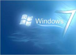 Win732位和64位的區別,64位和32位的區別一看就知道！