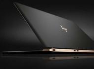 惠普HP筆記本Win10改Win7系統教程(惠普Win10換Win7 BIOS設置+U盤啟動)