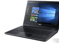 宏基筆記本Win10換Win7系統BIOS設置+U盤啟動設置+win7安裝教程
