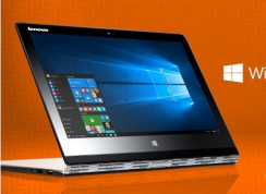 聯(lián)想電腦自帶Win10改Win7系統(tǒng)教程(BIOS設(shè)置+U盤(pán)啟動(dòng)+換裝Win7)