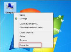 Win7中文版如何安裝英文語言包?Win7設置為英文顯示的方法