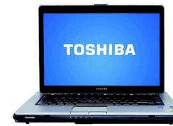 東芝筆記本W(wǎng)in10改Win7系統(tǒng)BIOS設(shè)置+U盤(pán)啟動(dòng)+換裝Win7詳細(xì)教程