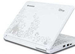 筆記本Win7系統使用中風扇聲音很大怎么處理？