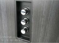 電腦沒聲音了 如何恢復？電腦沒聲音原因和解決方法大全！