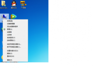 win7選擇系統時候經常重啟的解決辦法
