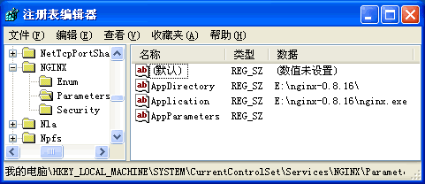 srvany.exe、instsrv.exe下載|將EXE程序注冊為服務(wù)開機(jī)啟動(dòng)