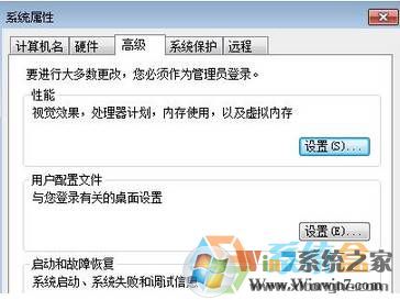 電腦關機后自動開機是怎么回事?windows7 純凈版