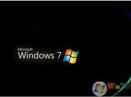 解決電腦Win7系統關機后自動開機（重啟）的方法