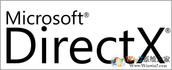 win7系統如何卸載directx