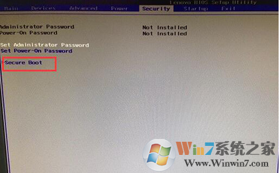 Win7開機出現(xiàn)checking media提示怎么辦?