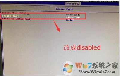 Win7開機出現(xiàn)checking media提示怎么辦?