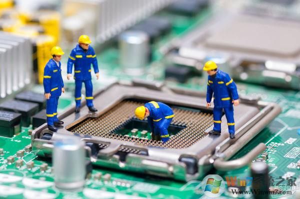 暴露年齡！細(xì)數(shù)過去20年的頂級桌面CPU：認(rèn)識幾個？