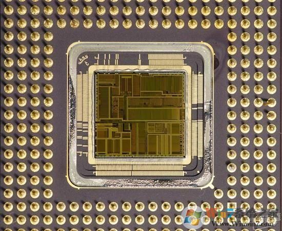 暴露年齡！細(xì)數(shù)過去20年的頂級桌面CPU：認(rèn)識幾個？