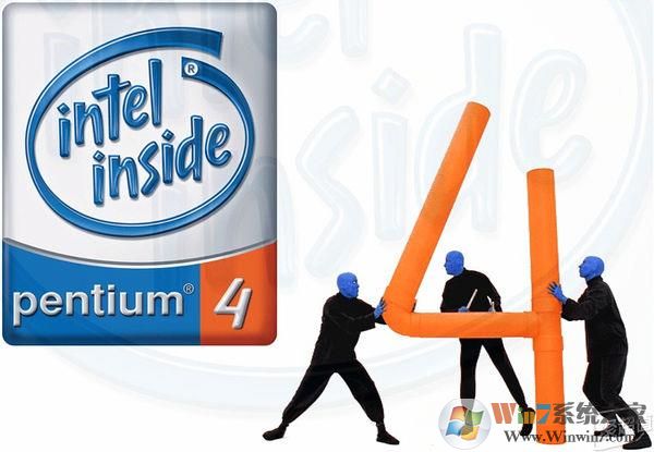 暴露年齡！細(xì)數(shù)過去20年的頂級桌面CPU：認(rèn)識幾個？