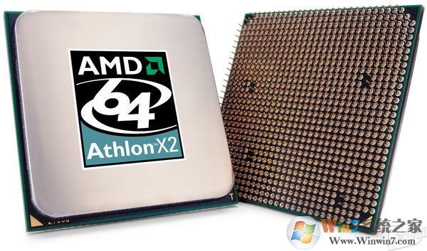 暴露年齡！細(xì)數(shù)過去20年的頂級桌面CPU：認(rèn)識幾個？