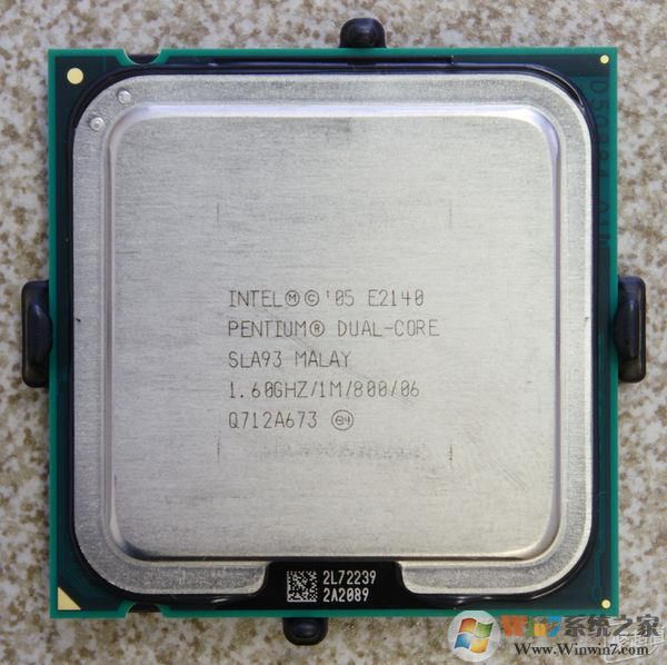 暴露年齡！細(xì)數(shù)過去20年的頂級桌面CPU：認(rèn)識幾個？