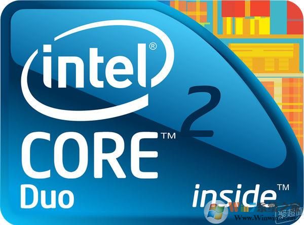 暴露年齡！細(xì)數(shù)過去20年的頂級桌面CPU：認(rèn)識幾個？