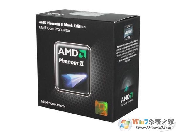 暴露年齡！細(xì)數(shù)過去20年的頂級桌面CPU：認(rèn)識幾個？