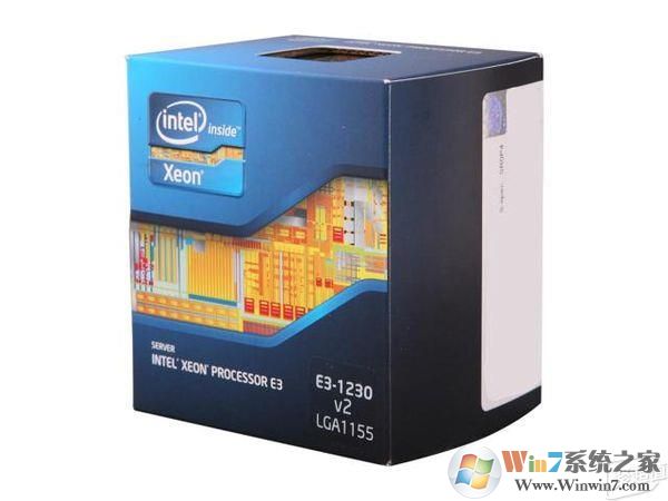 暴露年齡！細(xì)數(shù)過去20年的頂級桌面CPU：認(rèn)識幾個？