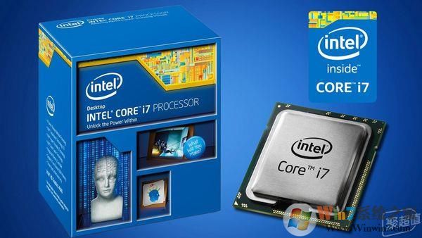 暴露年齡！細(xì)數(shù)過去20年的頂級桌面CPU：認(rèn)識幾個？