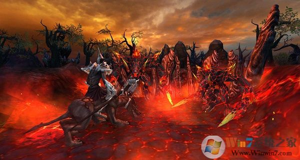 Win7系統玩游戲經常自動重啟怎么解決？