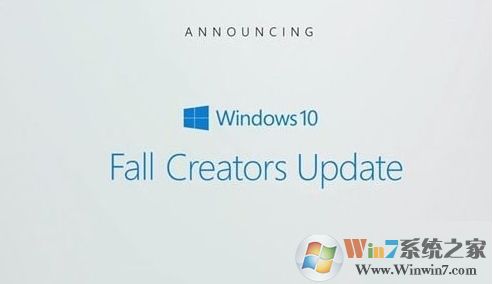 win10系統無法安裝打印機怎么辦？
