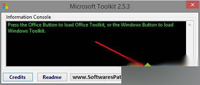 Win10 Win10無法激活office提示錯誤的解決方法