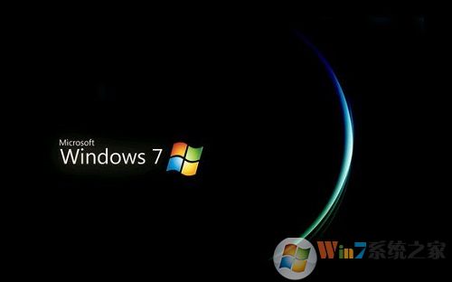 Win7系統如何安裝msde2000？