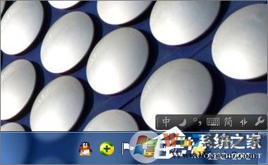 Win7怎么美化桌面？Win7桌面美化的方法