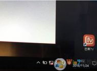 win10系統網絡重置后不能鏈接網絡怎么辦？