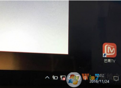 win10系統網絡重置后不能鏈接網絡怎么辦？