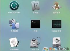 蘋果雙系統怎么重裝Win7系統？重裝蘋果Win7系統方法