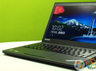 聯想Thinkpad筆記本Win10換Win7系統 BIOS設置U盤啟動及安裝教程