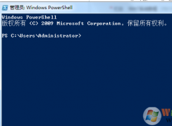 Win10應用商店下載的游戲打不開，應用商店游戲打不開的解決方法