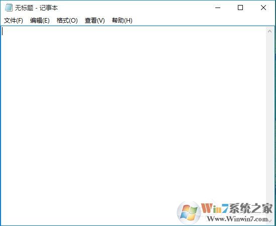 如何快速啟動Win7系統(tǒng)中的oracle服務?