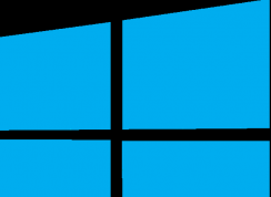 win10源代碼遭泄露，病毒可能將會肆虐win10系統 我們該如何預防？