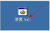U盤里的文件不見了怎么辦?如何恢復U盤里面的文件?