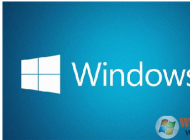 Win10系統c盤可用空間越來越小怎么辦？如何清理win10c盤空間？