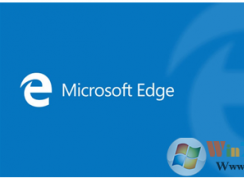Win10系統(tǒng)Edge瀏覽器如何導(dǎo)入其它瀏覽器的收藏夾？