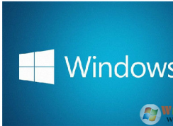 Win10系統(tǒng)c盤可用空間越來越小怎么辦？如何清理win10c盤空間？