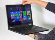 Win10系統筆記本接收不到wifi信號怎么辦？搜不到wifi信號的解決方法