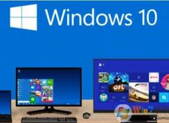 Win10全版本激活密鑰,免費產(chǎn)品密鑰|Win10激活碼2018