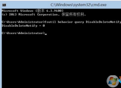 Win10系統(tǒng)下優(yōu)化SSD固態(tài)硬盤的十種方法讓你的固態(tài)硬盤運行如飛