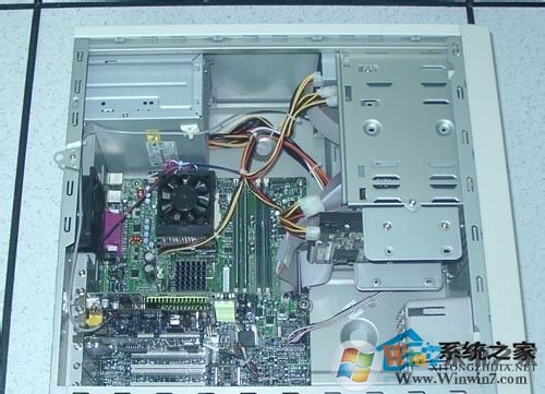 電腦出現藍屏錯誤代碼0x000000F4怎么辦?