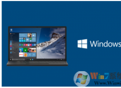 Win10系統打開文件時總是提示“在商店中查找應用”怎么辦？