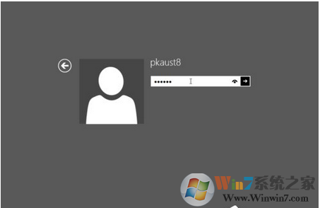 Win10系統按f8無法進入安全模式的解決方法