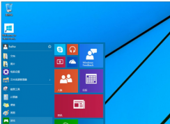 win10系統(tǒng)有哪些新功能？新功能有什么用？