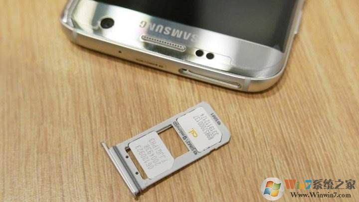 Micro SD卡、Micro SIM卡以及Nano SIM卡的關系及區別